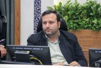 مهم‌ترین پروژه شهرداری اصفهان در نوروز ۱۴۰۳ میزبانی شایسته از مسافران است