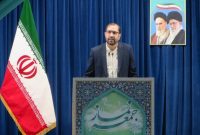 ۶۹ هزار شغل جدید در استان اصفهان ایجاد شد