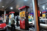 شرکت ملی پخش فرآورده‌های نفتی: مردم نگران تامین بنزین نباشند