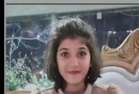 راز قتل دختر بچه 11 ساله اصفهاني فاش شد