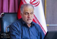 تزریق ۲۹۰۰ میلیارد تومان اوراق مشارکت حمل‌ونقل اصفهان در سال جدید
