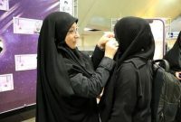 اجرای طرح حجاب و عفاف از ۲۵ فروردین در اصفهان