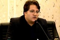 همایش روز جهانی شیر و برنامه های گذر فرهنگی چهارباغ کنسل شد همایش روز جهانی شیر و برنامه های گذر فرهنگی چهارباغ کنسل شد