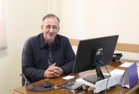 اولین آزمون استخدامی اختصاصی معلولین برگزار می‌شود