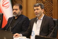 بررسی فرایندهای عرضه و معاملات کالا در بورس کالا و پیشنهادهای اصلاحی فعالان اقتصادی بررسی فرایندهای عرضه و معاملات کالا در بورس کالا و پیشنهادهای اصلاحی فعالان اقتصادی