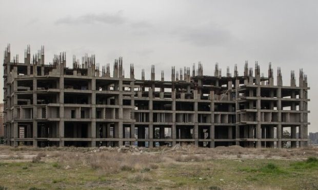 رئیس بنیاد مسکن اردستان:۲۳۰۰ پلاک زمین رایگان به روستاییان اردستان واگذار می‌شود