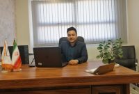 نصب بانک خازنی اقتصادی ترین روش برای صفر کردن بهای توان رأکتیو مشترکین