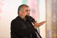 معضل خشکی زایندهرود و آلودگی هوای اصفهان در دستور کار دولت خدمت و پیشرفت قرار می گیرد معضل خشکی زایندهرود و آلودگی هوای اصفهان در دستور کار دولت خدمت و پیشرفت قرار می گیرد