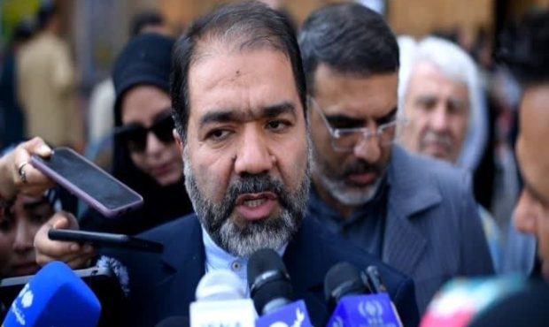 نیروهای پلیس نقش ویژه ای در برگزاری باشکوه انتخابات دارند نیروهای پلیس نقش ویژه ای در برگزاری باشکوه انتخابات دارند