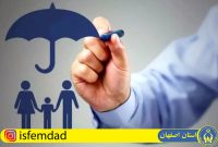 با پرداخت حق بیمه به سازمان تامین اجتماعی، مددجویان از مزایای بازنشستگی بهره مند می شوند