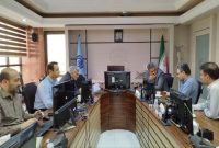 کمبود امکانات و پزشک متخصص؛ چالشهای جدی مدیریت درمان تامین اجتماعی اصفهان کمبود امکانات و پزشک متخصص؛ چالشهای جدی مدیریت درمان تامین اجتماعی اصفهان