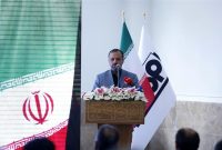 فولاد مبارکه مصداق خوب دوری از خام فروشی و اقتصاد غیرنفتی است فولاد مبارکه مصداق خوب دوری از خام فروشی و اقتصاد غیرنفتی است