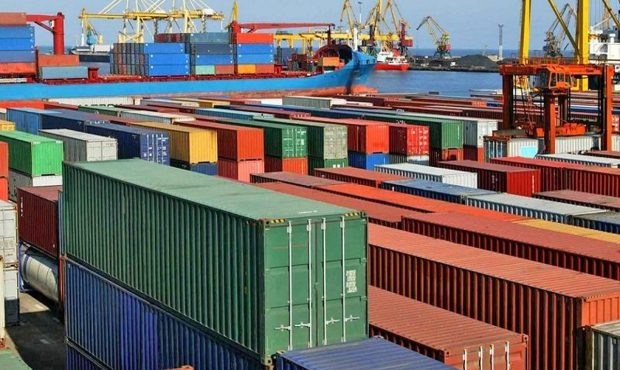 صادرات بیش از ۱۰۳ میلیون دلار کالا توسط تعاونی‌های استان اصفهان