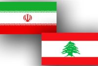 بازار تجارت لبنان، بازاری رقابتی است