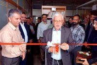 برگزاری آیین بزرگداشت شیخ شهابالدین سهروردی در دانشگاه آزاد اسلامی خمینی شهر برگزاری آیین بزرگداشت شیخ شهابالدین سهروردی در دانشگاه آزاد اسلامی خمینی شهر