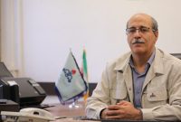 بازیافت گاز کربن دی اکسید برای پالایشگاه اصفهان ارزش آفرینی بالایی دارد