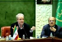 تأمین نهاده‌های دام و طیور برای پنج ماه آینده