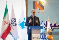 نمایشگاه جامع مدیریت شهری باید تا سال آینده به‌عنوان یک جریان ادامه یابد