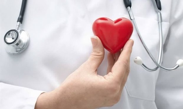 پزشکان اصفهانی، متعهدانه پای رشد و بالندگی فرزندان تحت حمایت کمیته امداد ایستاده اند پزشکان اصفهانی، متعهدانه پای رشد و بالندگی فرزندان تحت حمایت کمیته امداد ایستاده اند