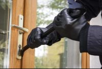 انهدام باند سارقان ۸۰ میلیاردی منزل در شهر اصفهان