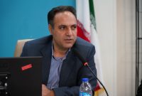 تشریح جزئیات برگزاری دوره‌های توانمندسازی نیروی انسانی استان اصفهان در سال تحصیلی ۱۴۰۴-۱۴۰۳