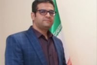 نمایشگاه صنعت برق: فرصتی برای نوآوری و توسعه نمایشگاه صنعت برق: فرصتی برای نوآوری و توسعه