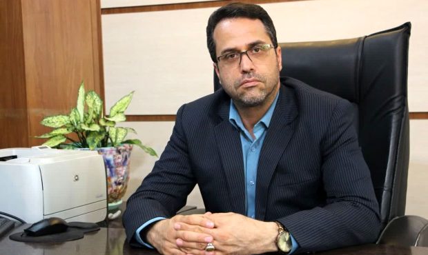 ثبت‌نام و انتخاب رشته «بدون آزمون» صرفاً بر اساس سوابق تحصیلی، در دانشگاه پیام نور استان اصفهان