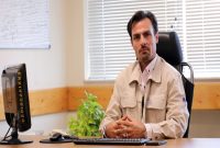 انتقال ممنوعیت واحدهای پالایشگاه اصفهان مستقر درشعاع ۵۰ کیلومتری شهرها به سواحل جنوبی کشور