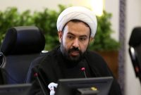 خون پاک سیدحسن نصرالله زمینه‌ساز نابودی رژیم صهیونیستی خواهد شد