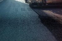 اجرای عملیات آسفالت معابر خیابان ارغوانیه اجرای عملیات آسفالت معابر خیابان ارغوانیه