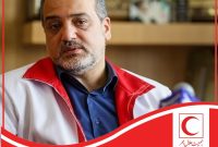 فراخوان جمعیت هلال احمر استان اصفهان برای جمع آوری کمک های مردمی به لبنان، غزه و یمن