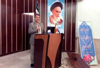 برگزاری بزرگداشت حافظ در مدارس سما دانشگاه آزاد اسلامی خمینیشهر برگزاری بزرگداشت حافظ در مدارس سما دانشگاه آزاد اسلامی خمینیشهر