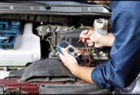 اجرای ۲ طرح برای جوانان جویای کار در اولویت برنامه‌های فنی وحرفه‌ای اصفهان است