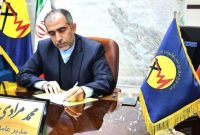 همراهی با پویش “دو_درجه_کمتر”+فیلم همراهی با پویش “دو_درجه_کمتر”+فیلم