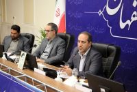 آئین گرامیداشت یوم الله ۱۳ آبان با روشهای نوین، خلاقانه برگزار شود آئین گرامیداشت یوم الله ۱۳ آبان با روشهای نوین، خلاقانه برگزار شود