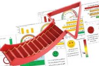 تغییر تعرفههای برق از ابتدای مهرماه/ خیلی پرمصرفها در پله چهارم تغییر تعرفههای برق از ابتدای مهرماه/ خیلی پرمصرفها در پله چهارم