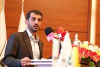 آینده تأمین مواد اولیه فولاد مبارکه تضمین شد