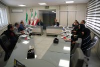 آغاز امتحانات نوبت اول دانش‌آموزان استان اصفهان از ۸ دی‌ماه/ امکان تعطیلی کلاس‌های درس در ایام امتحانات با اخذ مجوز اداره امکان‌پذیر است