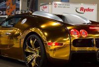 فروش خودروهای لوکس ۶۰ ميلياردی با اسناد جعلی فروش خودروهای لوکس ۶۰ ميلياردی با اسناد جعلی