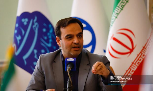 جشنواره ملی صدای شهر در آینده بینالمللی میشود جشنواره ملی صدای شهر در آینده بینالمللی میشود