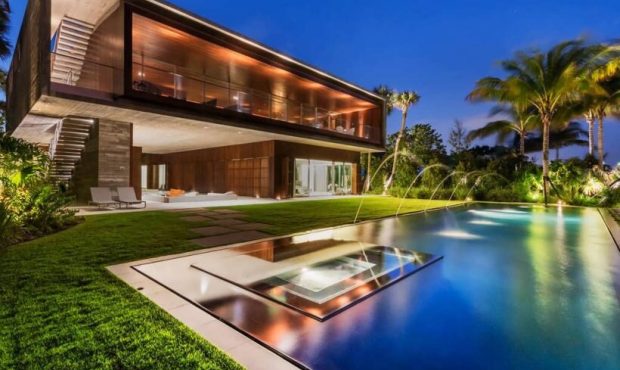 تامین برق باغ ویلاها و سکونتگاههای غیردائم در اولویت شرکتهای توزیع نیست تامین برق باغ ویلاها و سکونتگاههای غیردائم در اولویت شرکتهای توزیع نیست