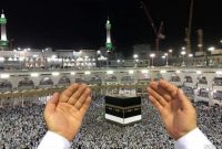 نام‌نویسی جدید برای حج عمره فعلا امکان ندارد!