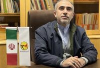 بسیج همه ظرفیت ها برای عبور ازپبک مصرف برق  دراستان اصفهان