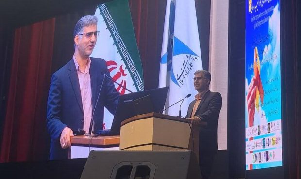 اولین سمپوزیوم پیشگیری از رفتارهای خودآسیب‌رسان برگزار شد