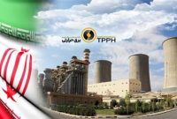 آگهی استخدام در شركت‌های مدیریت تولید برق منتشر شد