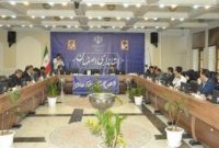 استفاده از سامانه‌های کاتب و خودنویس برای ساماندهی بازار مسکن