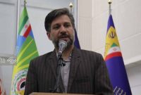 اعلام جزئیات برگزاری دهمین جشنواره رسانه‌ای ابوذر استان اصفهان