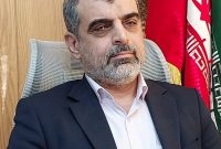 خرید و ذخیره‌سازی مرغ منجمد مازاد مرغداران استان اصفهان