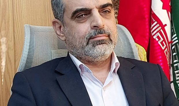 خرید و ذخیرهسازی مرغ منجمد مازاد مرغداران استان اصفهان خرید و ذخیرهسازی مرغ منجمد مازاد مرغداران استان اصفهان