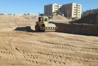 اعطای زمین رایگان به خانواده‌های دارای ۴ فرزند